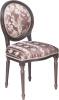 Фото Стул №8 (медальон) от производителя Алина мебель в Судаке по цене 18&nbsp;820 ₽