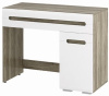 Фото Стол туалетный Наоми СТ-04 от производителя Мебелони в Судаке по цене 6&nbsp;200 ₽