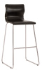 Фото Стул барный Клео (Cleo) hoker от производителя Новый стиль в Судаке по цене 6&nbsp;800 ₽