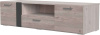 Фото Тумба ТВ Бриз (Бм) от производителя Браво-мебель в Судаке по цене 14&nbsp;520 ₽