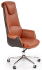 Фото Кресло для руководителя Halmar Calvano от производителя Halmar  в Судаке по цене 57&nbsp;360 ₽