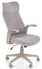 Фото Кресло для персонала Halmar Arctic от производителя Halmar  в Судаке по цене 17&nbsp;270 ₽