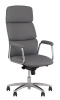 Фото Кресло для руководителя Калифорния (California) ST от производителя Новый стиль в Судаке по цене 24&nbsp;470 ₽