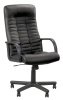 Фото Кресло для руководителя Атлант (Atlant) BX tilt от производителя Новый стиль в Судаке по цене 10&nbsp;650 ₽