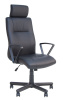 Фото Кресло для руководителя Бюрократ (Burokrat) от производителя Новый стиль в Судаке по цене 13&nbsp;180 ₽