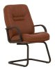 Фото Конференц-кресло Министер (Minister) CF от производителя Новый стиль в Судаке по цене 13&nbsp;640 ₽