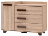 Фото Комод Капри от производителя Регина в Судаке по цене 9&nbsp;830 ₽