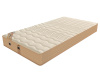 Фото Матрас Supremo от производителя Askona в Судаке по цене 18&nbsp;360 ₽