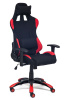 Фото Кресло геймерское Айгир (Igear) от производителя Tetchair в Судаке по цене 19&nbsp;850 ₽
