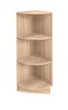 Фото Стеллаж-4 от производителя Ромис в Судаке по цене 2&nbsp;800 ₽