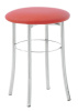 Фото Табурет Экстра (круглый) от производителя Фабрикант в Судаке по цене 1&nbsp;930 ₽