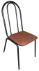 Фото Стул Классический  от производителя Металл-Конструкция в Судаке по цене 2&nbsp;420 ₽