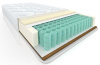 Фото Матрас Комфорт Сонет от производителя Вега в Судаке по цене 11&nbsp;560 ₽