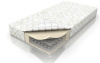 Фото Матрас Balance smart (Баланс смарт) от производителя Askona в Судаке по цене 4&nbsp;760 ₽