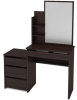 Фото Стол макияжный-4 от производителя Ромис в Судаке по цене 9&nbsp;520 ₽