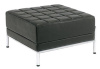 Фото Пуф Лекса от производителя Фабрикант в Судаке по цене 15&nbsp;870 ₽