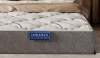 Фото Матрас Peonia (Пион) от производителя Линия Флекс в Судаке по цене 16&nbsp;310 ₽