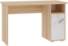 Фото Стол письменный Энерджи от производителя Мебельсон в Судаке по цене 5&nbsp;560 ₽
