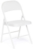 Фото Стул Фолде (Folder) 032 от производителя Tetchair в Судаке по цене 3&nbsp;330 ₽