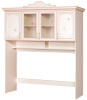 Фото Надставка кровати Алиса 564 от производителя Яна в Судаке по цене 58&nbsp;270 ₽