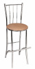 Фото Стул барный Олимп от производителя Столпром в Судаке по цене 2&nbsp;880 ₽