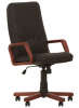 Фото Кресло для руководителя Менеджер (Manager) extra tilt от производителя Новый стиль в Судаке по цене 16&nbsp;380 ₽