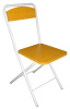 Фото Стул Танго-Л  от производителя Металл-Конструкция в Судаке по цене 2&nbsp;060 ₽