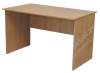 Фото Стол компьютерный СП-2  от производителя Ромис в Судаке по цене 3&nbsp;570 ₽