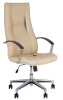 Фото Кресло для руководителя Кинг (King) tilt от производителя Новый стиль в Судаке по цене 22&nbsp;990 ₽