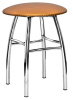 Фото Табурет Овал от производителя Столпром в Судаке по цене 1&nbsp;310 ₽