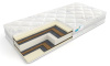Фото Матрас Admiral latex (Адмирал латекс) от производителя Сити в Судаке по цене 11&nbsp;540 ₽