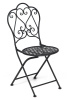 Фото Стул Лав чэйр (Love chair) от производителя Tetchair в Судаке по цене 8&nbsp;360 ₽