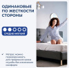 Фото Матрас Performa (Перформа) от производителя Линия Флекс в Судаке по цене 26&nbsp;190 ₽
