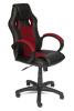 Фото Кресло геймерское Рейсер (Racer) GT  от производителя Tetchair в Судаке по цене 14&nbsp;130 ₽