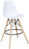 Фото Стул барный Синди Бар Чеар (Cindy Bar Chair) 80 от производителя Tetchair в Судаке по цене 5&nbsp;290 ₽