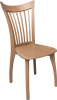 Фото Стул №6 (жесткий) от производителя Алина мебель в Судаке по цене 8&nbsp;070 ₽