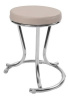 Фото Табурет Омега от производителя Кристалл в Судаке по цене 2&nbsp;310 ₽