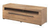 Комод TV-2S typ 40 Tulsa (дуб грандсон, дуб грандсон (Helvetia) )