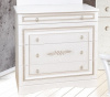 Фото Комод Афродита (без зеркала) от производителя Алина мебель в Судаке по цене 12&nbsp;900 ₽